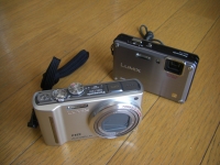 mong10_01b