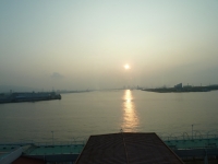 mong10_02a