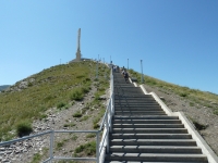 mong10_04i
