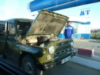 mong10_05a