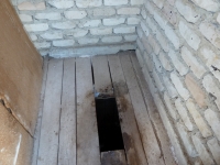mong10_05j