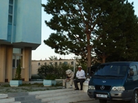 mong10_05v