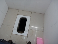 mong10_05y