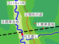 mong10_071a