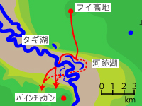mong10_071c