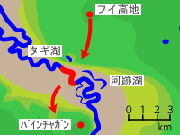 mong10_071c2