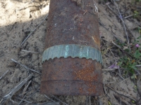 mong10_07z07