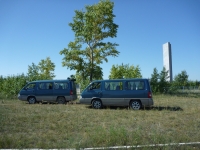 mong10_08m.jpg