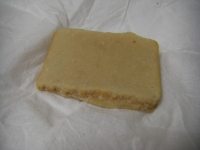 mong10_08z27.jpg
