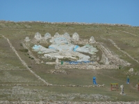 mong10_09c