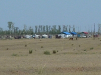 mong10_09j