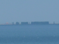 mong10_09s