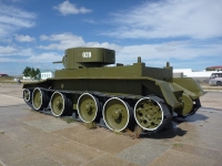 mong10_10w2