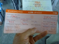mong10_10z15d