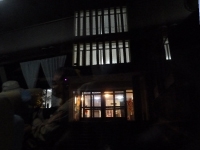 mong10_11c